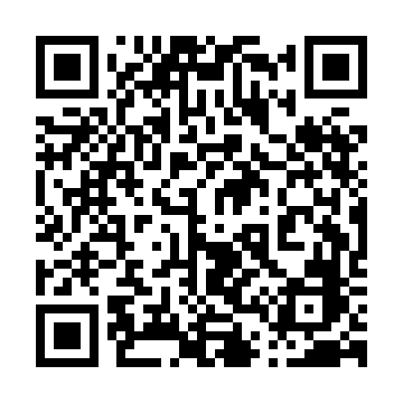 QR code for 041HFB