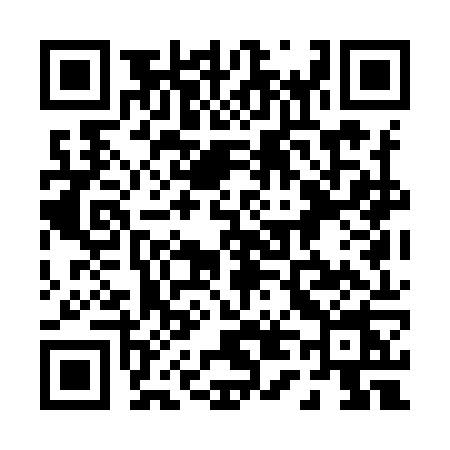 QR code for 041I