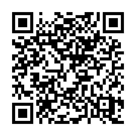 QR code for 041IBX