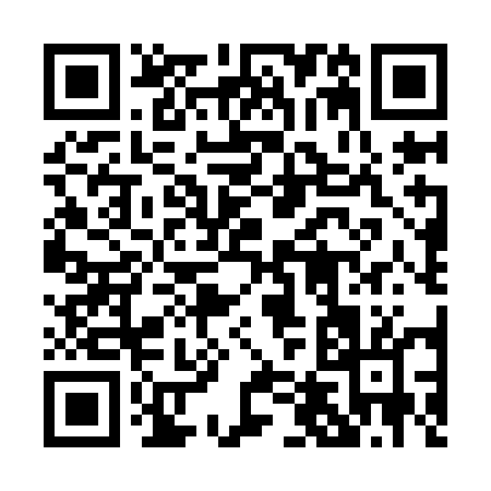 QR code for 041IE