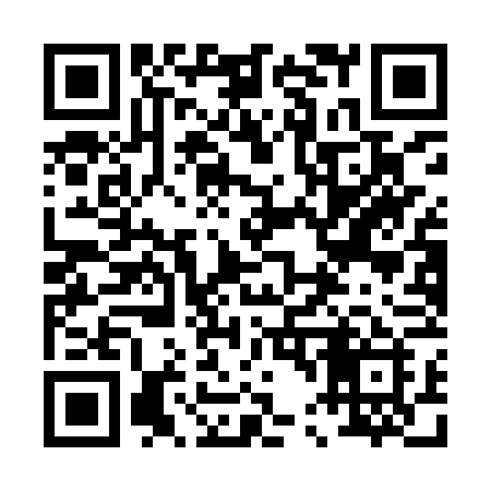 QR code for 041IVI