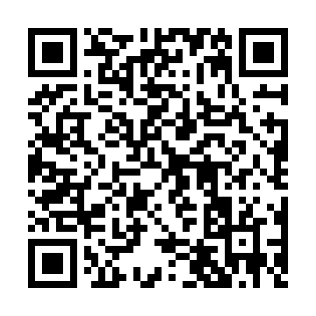 QR code for 041JN