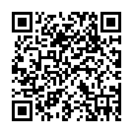QR code for 041KIV