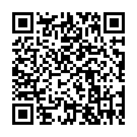 QR code for 041KT