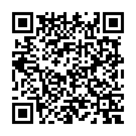 QR code for 041L
