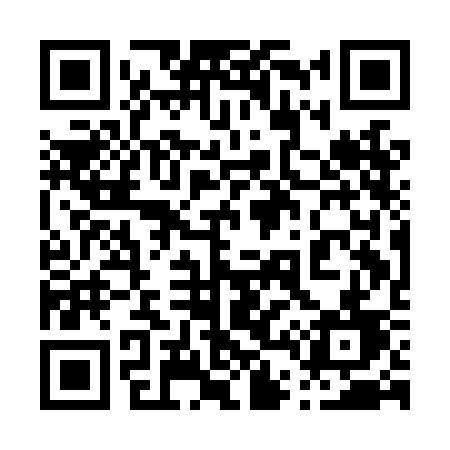 QR code for 041LCD