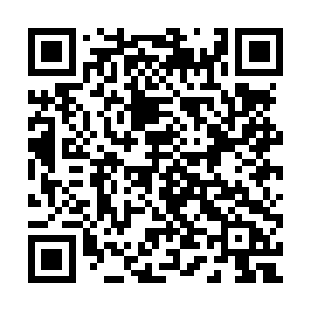 QR code for 041LTB