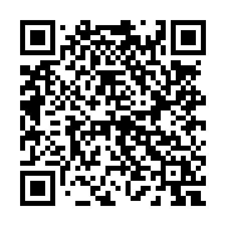 QR code for 041LUX