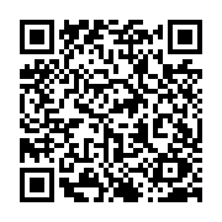 QR code for 041N