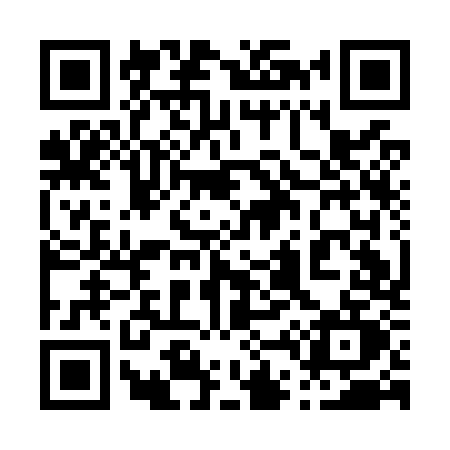 QR code for 041O