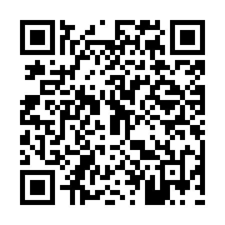 QR code for 041OIN