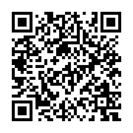 QR code for 041OS