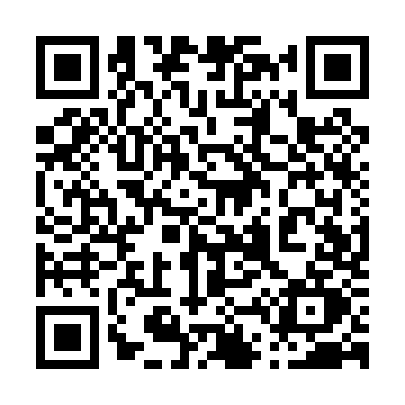 QR code for 041P