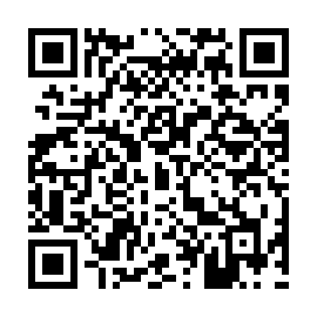 QR code for 041PKH