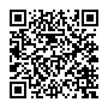 QR code for 041PM