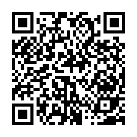 QR code for 041PW
