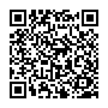 QR code for 041Q