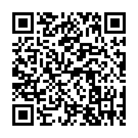 QR code for 041QC
