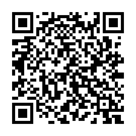 QR code for 041QEH