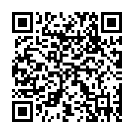 QR code for 041QNN