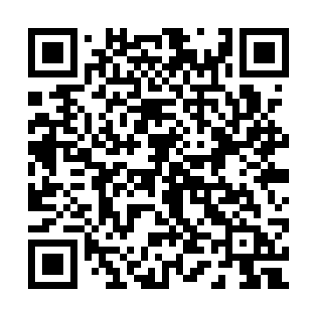 QR code for 041QSB