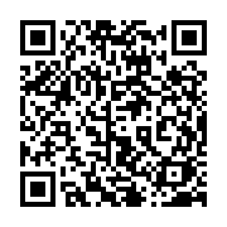 QR code for 041QWK