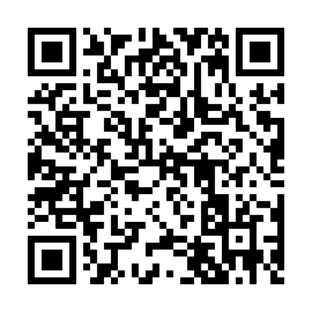 QR code for 041QZ