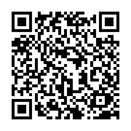QR code for 041R