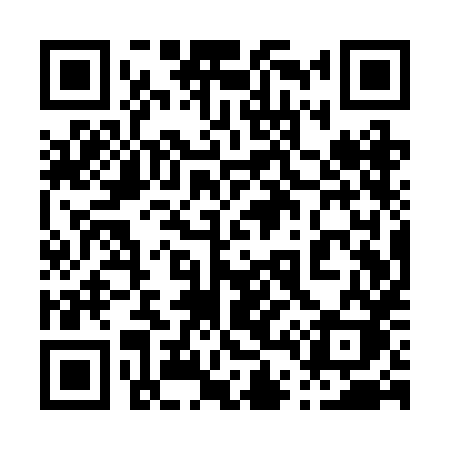 QR code for 041RHK