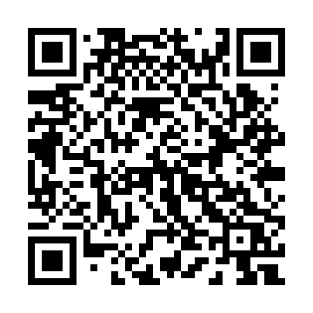 QR code for 041RPS