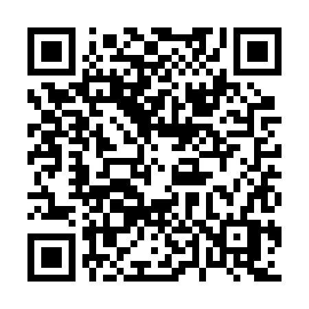QR code for 041RXV