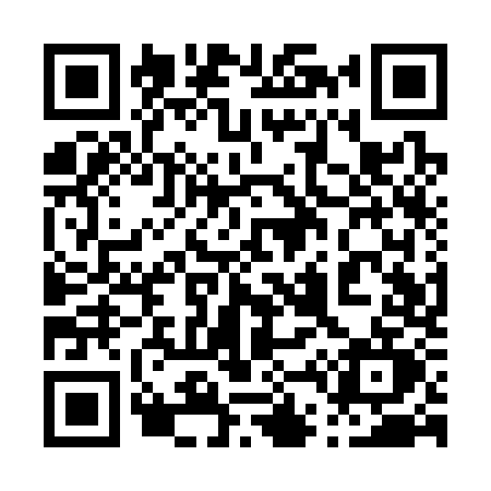 QR code for 041S