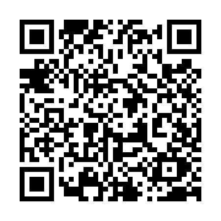 QR code for 041T