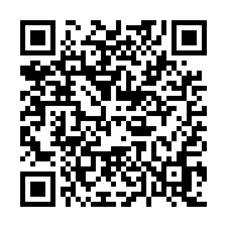 QR code for 041UAN