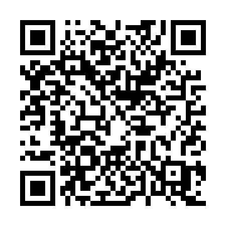 QR code for 041UPC