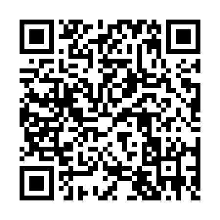 QR code for 041UQ