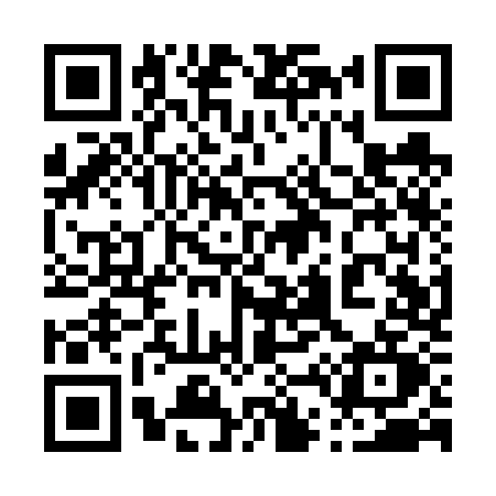 QR code for 041V