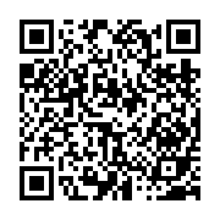 QR code for 041VA