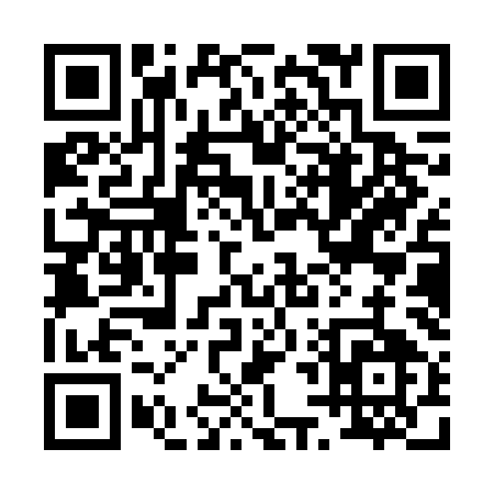 QR code for 041VM