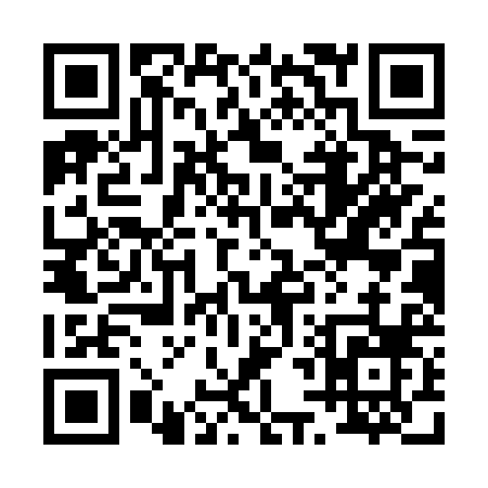 QR code for 041VR