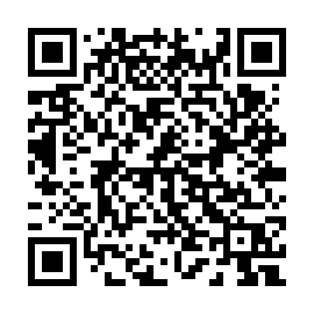 QR code for 041VWP