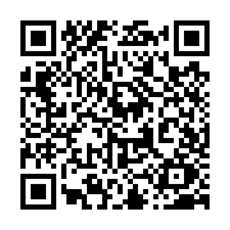 QR code for 041W