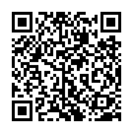 QR code for 041WCY