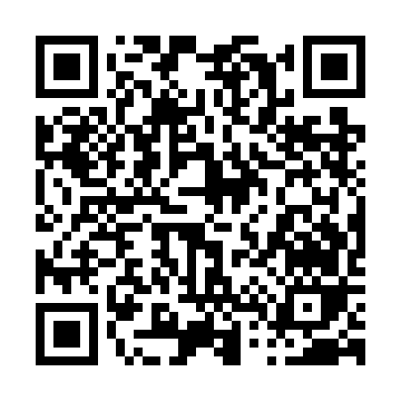 QR code for 041WF
