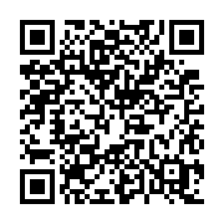 QR code for 041WHG