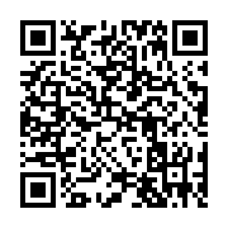 QR code for 041WS