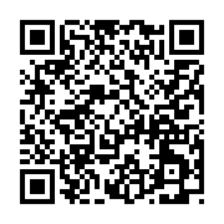 QR code for 041WY