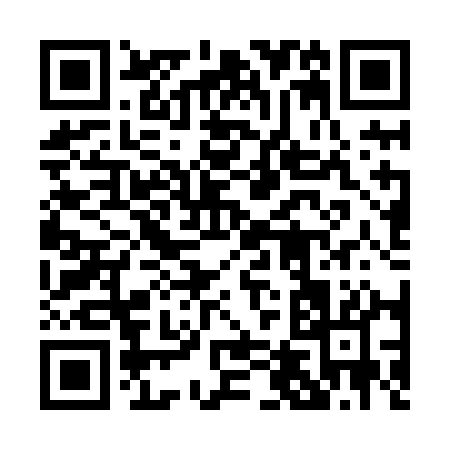 QR code for 041XA
