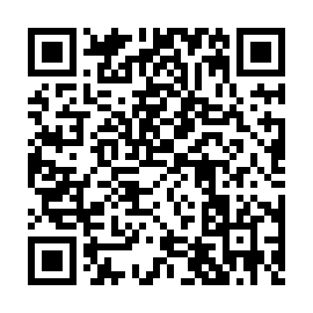 QR code for 041XH