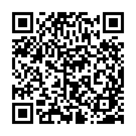 QR code for 041XMC